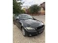 BMW 318i Touring