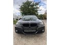 BMW 318 2009/11 - 2