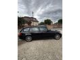 BMW 318 2009/11 - 3