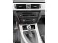 BMW 318 2009/11 - 4