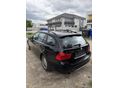 BMW 318 2009/11 - 5