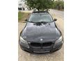 BMW 318 2009/11 - 6