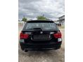 BMW 318 2009/11 - 7