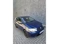 FIAT PUNTO 1.2 Active