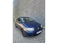 FIAT PUNTO 2004/1 - 2