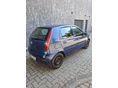 FIAT PUNTO 2004/1 - 3