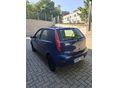 FIAT PUNTO 2004/1 - 4