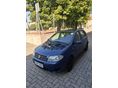 FIAT PUNTO 2004/1 - 5