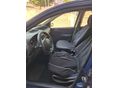 FIAT PUNTO 2004/1 - 6
