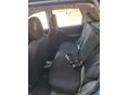 FIAT PUNTO 2004/1 - 7
