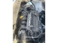 HYUNDAI I20 2017/6 - 2