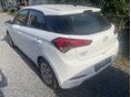 HYUNDAI I20 2017/6 - 3