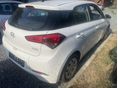 HYUNDAI I20 2017/6 - 4