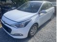 HYUNDAI I20 1.25i HP Life AC