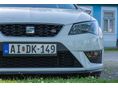 SEAT LEON 2014/5 - 3