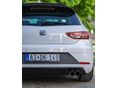 SEAT LEON 2014/5 - 4