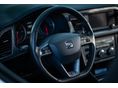 SEAT LEON 2014/5 - 5