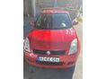 SUZUKI SWIFT 1.5 VVT GS Navigátor