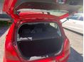 SUZUKI SWIFT 2006/3 - 2