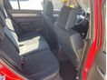 SUZUKI SWIFT 2006/3 - 6