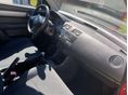 SUZUKI SWIFT 2006/3 - 8