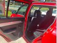 SUZUKI SWIFT 2006/3 - 9