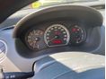 SUZUKI SWIFT 2006/3 - 10