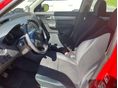 SUZUKI SWIFT 2006/3 - 11