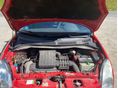 SUZUKI SWIFT 2006/3 - 5