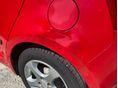SUZUKI SWIFT 2006/3 - 7