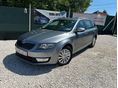 SKODA OCTAVIA Combi 2.0 CR TDI Ambition DSG ÜLÉSFŰTÉS/TEMPOMAT/LEINFORMÁLHATÓ/VIDEÓS HIRDETÉS