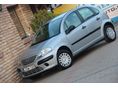 CITROEN C3 1.1 Comfort AC // Tolatóradar // Friss szerviz! 110e km!