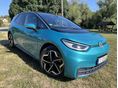 VOLKSWAGEN ID.3 58kWh Pro Performance Tech hőszivattyú. napfénytető. head-up display