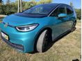 VOLKSWAGEN ID.3 2021/1 - 2