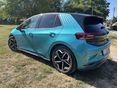 VOLKSWAGEN ID.3 2021/1 - 4