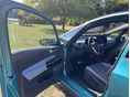 VOLKSWAGEN ID.3 2021/1 - 5