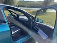 VOLKSWAGEN ID.3 2021/1 - 6