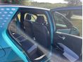 VOLKSWAGEN ID.3 2021/1 - 7