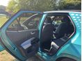 VOLKSWAGEN ID.3 2021/1 - 8