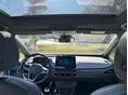 VOLKSWAGEN ID.3 2021/1 - 10