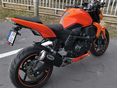 KAWASAKI Z 750 L 