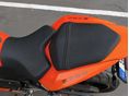 KAWASAKI Z 750 L 2009/1 - 5
