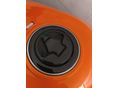 KAWASAKI Z 750 L 2009/1 - 6