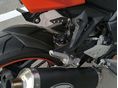 KAWASAKI Z 750 L 2009/1 - 7