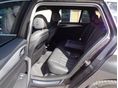 BMW 530 2021/3 - 6