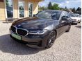 BMW 530 2021/3 - 8