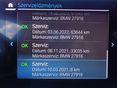 BMW 530 2021/3 - 13
