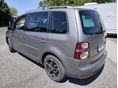 VOLKSWAGEN TOURAN 2007/9 - 3
