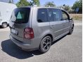VOLKSWAGEN TOURAN 2007/9 - 4