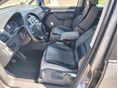 VOLKSWAGEN TOURAN 2007/9 - 5